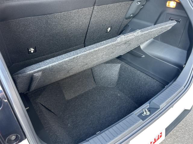 ライズ Ｚ　ドライブレコーダー　全周囲カメラ　オートクルーズコントロール　レーンアシスト　衝突被害軽減システム　ＴＶ　オートライト　ＬＥＤヘッドランプ　スマートキー　アイドリングストップ（40枚目）