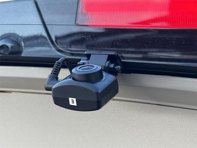 ライズ Ｚ　ドライブレコーダー　全周囲カメラ　オートクルーズコントロール　レーンアシスト　衝突被害軽減システム　ＴＶ　オートライト　ＬＥＤヘッドランプ　スマートキー　アイドリングストップ（41枚目）