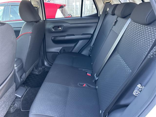 ライズ Ｚ　ドライブレコーダー　全周囲カメラ　オートクルーズコントロール　レーンアシスト　衝突被害軽減システム　ＴＶ　オートライト　ＬＥＤヘッドランプ　スマートキー　アイドリングストップ（42枚目）