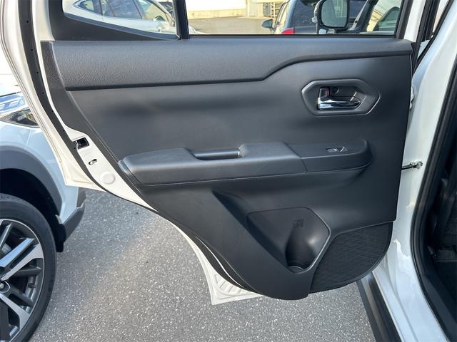 ライズ Ｚ　ドライブレコーダー　全周囲カメラ　オートクルーズコントロール　レーンアシスト　衝突被害軽減システム　ＴＶ　オートライト　ＬＥＤヘッドランプ　スマートキー　アイドリングストップ（43枚目）