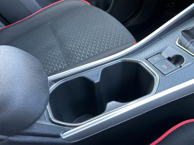 ライズ Ｚ　ドライブレコーダー　全周囲カメラ　オートクルーズコントロール　レーンアシスト　衝突被害軽減システム　ＴＶ　オートライト　ＬＥＤヘッドランプ　スマートキー　アイドリングストップ（49枚目）