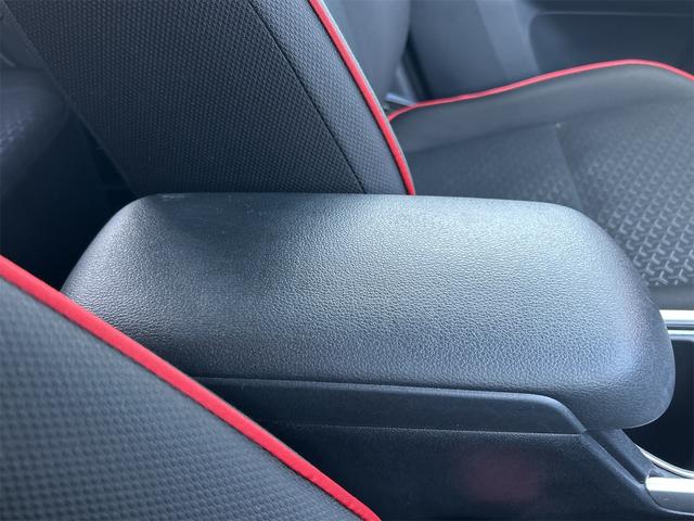 ライズ Ｚ　ドライブレコーダー　全周囲カメラ　オートクルーズコントロール　レーンアシスト　衝突被害軽減システム　ＴＶ　オートライト　ＬＥＤヘッドランプ　スマートキー　アイドリングストップ（50枚目）