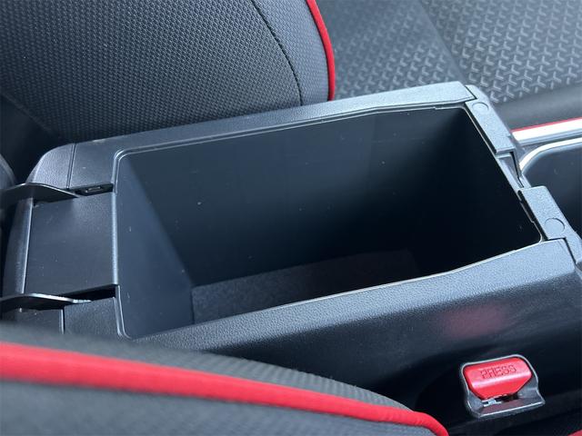 ライズ Ｚ　ドライブレコーダー　全周囲カメラ　オートクルーズコントロール　レーンアシスト　衝突被害軽減システム　ＴＶ　オートライト　ＬＥＤヘッドランプ　スマートキー　アイドリングストップ（51枚目）