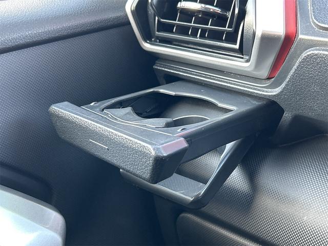 ライズ Ｚ　ドライブレコーダー　全周囲カメラ　オートクルーズコントロール　レーンアシスト　衝突被害軽減システム　ＴＶ　オートライト　ＬＥＤヘッドランプ　スマートキー　アイドリングストップ（53枚目）