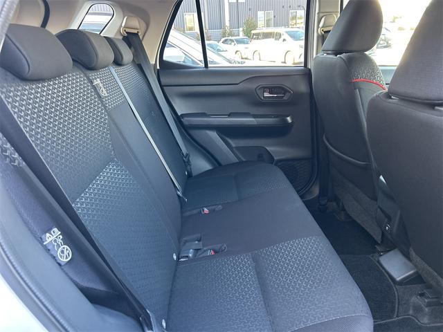 ライズ Ｚ　ドライブレコーダー　全周囲カメラ　オートクルーズコントロール　レーンアシスト　衝突被害軽減システム　ＴＶ　オートライト　ＬＥＤヘッドランプ　スマートキー　アイドリングストップ（56枚目）