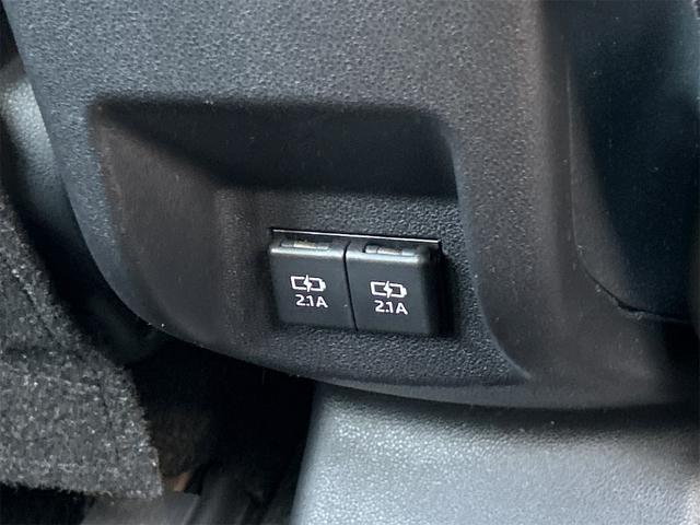 ライズ Ｚ　ドライブレコーダー　全周囲カメラ　オートクルーズコントロール　レーンアシスト　衝突被害軽減システム　ＴＶ　オートライト　ＬＥＤヘッドランプ　スマートキー　アイドリングストップ（57枚目）