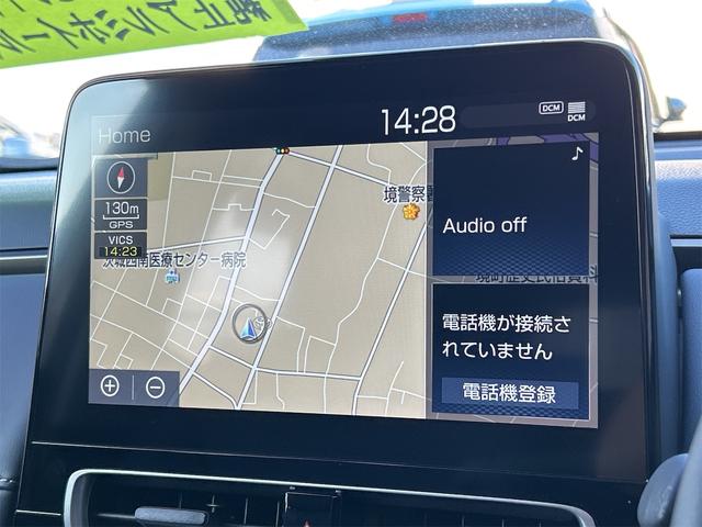 アクア Ｚ　全周囲カメラ　ナビ　オートクルーズコントロール　パークアシスト　衝突被害軽減システム　アルミホイール　オートライト　ＬＥＤヘッドランプ　スマートキー　電動格納ミラー　シートヒーター（4枚目）