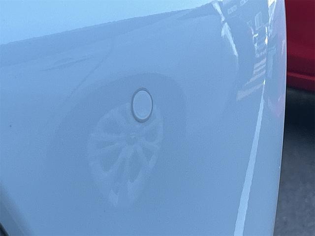 アクア Ｚ　全周囲カメラ　ナビ　オートクルーズコントロール　パークアシスト　衝突被害軽減システム　アルミホイール　オートライト　ＬＥＤヘッドランプ　スマートキー　電動格納ミラー　シートヒーター（27枚目）