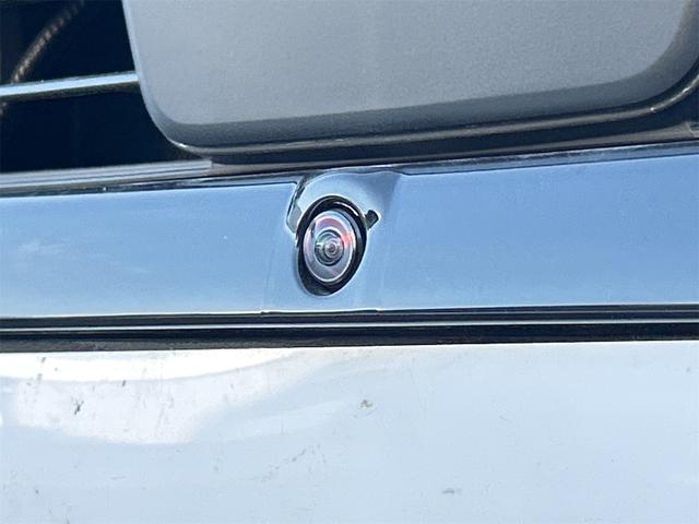 アクア Ｚ　全周囲カメラ　ナビ　オートクルーズコントロール　パークアシスト　衝突被害軽減システム　アルミホイール　オートライト　ＬＥＤヘッドランプ　スマートキー　電動格納ミラー　シートヒーター（28枚目）