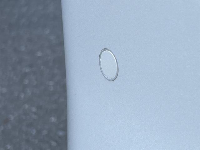 アクア Ｚ　全周囲カメラ　ナビ　オートクルーズコントロール　パークアシスト　衝突被害軽減システム　アルミホイール　オートライト　ＬＥＤヘッドランプ　スマートキー　電動格納ミラー　シートヒーター（38枚目）