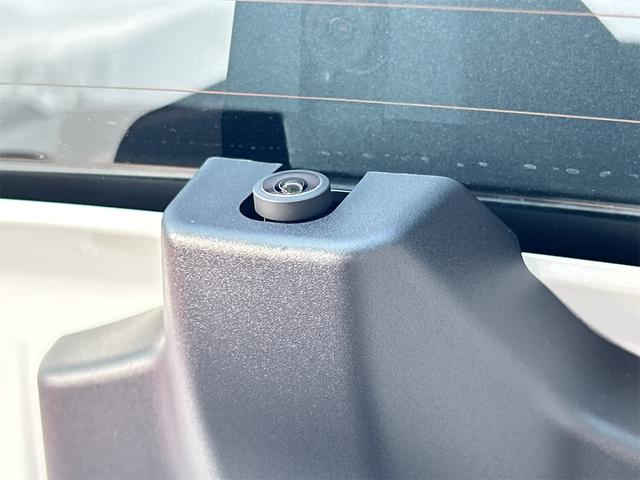 アクア Ｚ　全周囲カメラ　ナビ　オートクルーズコントロール　パークアシスト　衝突被害軽減システム　アルミホイール　オートライト　ＬＥＤヘッドランプ　スマートキー　電動格納ミラー　シートヒーター（40枚目）