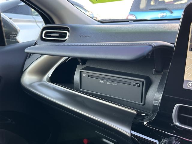 アクア Ｚ　全周囲カメラ　ナビ　オートクルーズコントロール　パークアシスト　衝突被害軽減システム　アルミホイール　オートライト　ＬＥＤヘッドランプ　スマートキー　電動格納ミラー　シートヒーター（57枚目）