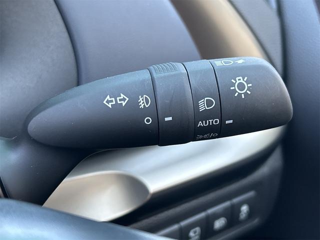 アクア Ｚ　全周囲カメラ　ナビ　オートクルーズコントロール　パークアシスト　衝突被害軽減システム　アルミホイール　オートライト　ＬＥＤヘッドランプ　スマートキー　電動格納ミラー　シートヒーター（58枚目）