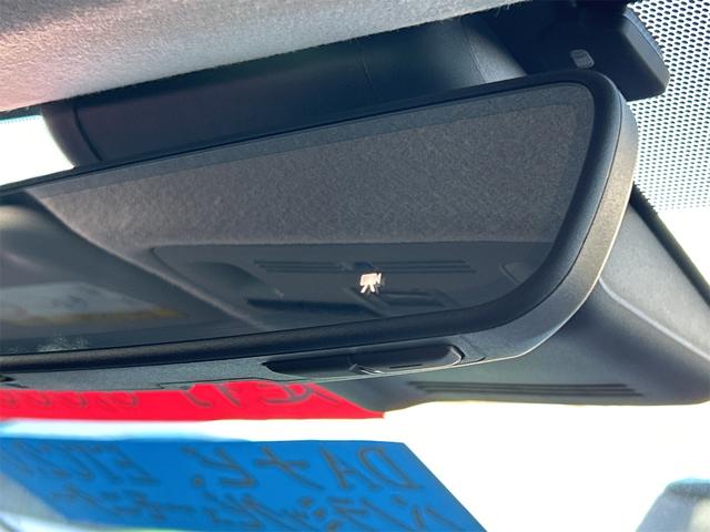 アクア Ｚ　全周囲カメラ　ナビ　オートクルーズコントロール　パークアシスト　衝突被害軽減システム　アルミホイール　オートライト　ＬＥＤヘッドランプ　スマートキー　電動格納ミラー　シートヒーター（60枚目）