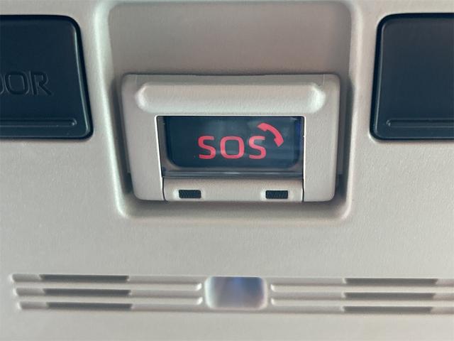 アクア Ｚ　全周囲カメラ　ナビ　オートクルーズコントロール　パークアシスト　衝突被害軽減システム　アルミホイール　オートライト　ＬＥＤヘッドランプ　スマートキー　電動格納ミラー　シートヒーター（62枚目）