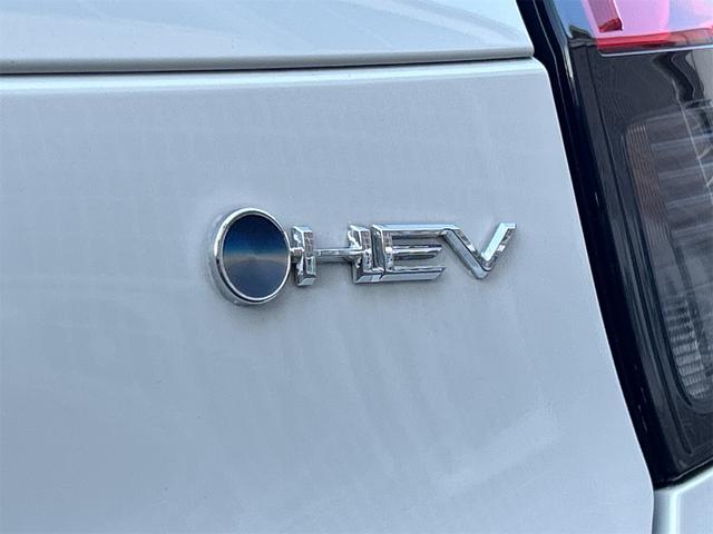 アクア Ｚ　全周囲カメラ　ナビ　オートクルーズコントロール　パークアシスト　衝突被害軽減システム　アルミホイール　オートライト　ＬＥＤヘッドランプ　スマートキー　電動格納ミラー　シートヒーター（67枚目）