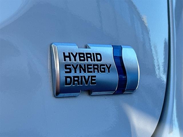 ヤリスクロス ハイブリッドＺ　ドライブレコーダー　ＥＴＣ　全周囲カメラ　オートクルーズコントロール　レーンアシスト　パワーシート　衝突被害軽減システム　ナビ　オートマチックハイビーム　オートライト　ＬＥＤヘッドランプ（30枚目）