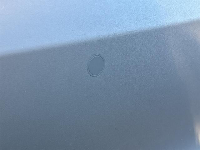 ヤリスクロス ハイブリッドＺ　ドライブレコーダー　ＥＴＣ　全周囲カメラ　オートクルーズコントロール　レーンアシスト　パワーシート　衝突被害軽減システム　ナビ　オートマチックハイビーム　オートライト　ＬＥＤヘッドランプ（31枚目）