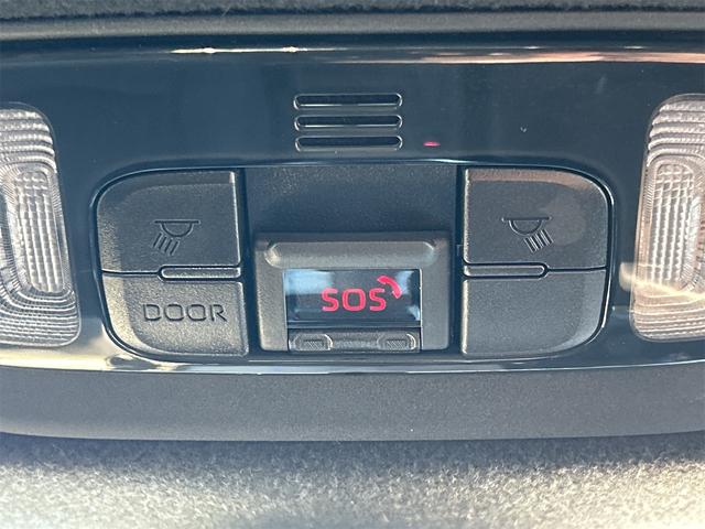 ヤリスクロス ハイブリッドＺ　ドライブレコーダー　ＥＴＣ　全周囲カメラ　オートクルーズコントロール　レーンアシスト　パワーシート　衝突被害軽減システム　ナビ　オートマチックハイビーム　オートライト　ＬＥＤヘッドランプ（48枚目）