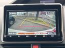 ノア Si ダブルバイビーIII ドライブレコーダー バックカメラ TV オートクルーズコントロール レーンアシスト 衝突被害軽減システム 両側電動スライドドア オートマチックハイビーム オートライト 中古車画像_4