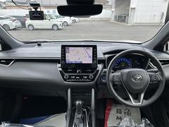 ¤եȥȡžʤɬѤʬǤΤǡ¤꿴ϤפǤ 2