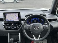 ϥɥ롪ɥ饤С̿ǤͤܤǼºݤˤǧ 3