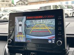 Ϥǧǰ̷˥ȥХåƤޤ 4