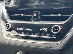 ͵̤ƲŬʼⲹ٤ݤĤȤǽɬܤǤ͡ 6