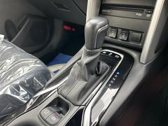 ɬѤ륷եȥСΤȳǧǤ͡ 7