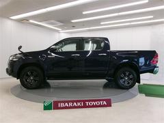 ٤ŹΤ֤ˤʤäƤˤ꤬ȤޤҤäȤƤڤˤ礻ѤꤪԤƤޤ 2