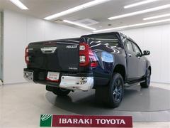 ŹΤ֤ޤƤ꤬Ȥޤ֤ˤĤƤΤ䤪ѤΤꡢˤäƤΤ̤ʤɤڤˤ䤤碌 3