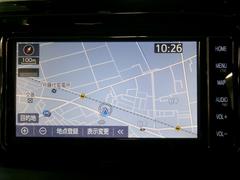 Ϥôåդǧ򤵤ĺޤΤǤ¿ޤ٤ǧ 4