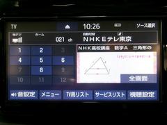 ĺޤͭ񤦤ޤŹĺºݤˤˤʤäĺФȻפޤͤΤϢ򥹥åհƱꤪԤƤޤ 5