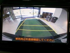 ٤ŹΤ֤ˤʤäƤˤ꤬Ȥޤä긽ֳǧĺ褦פޤ 6