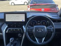 ϥɥξ֤ȱž˽Ǥޤ͡μ֡ڤˤ䤤碌 3