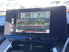 СȼξαǤФХåθ볦򥵥ݡȤӥ塼顪 4