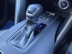 ɬѤ륷եȥСΤȳǧǤ͡ 6