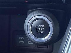 ڥޡȥƥ۷ӤޡȥФȤʤɥλܾǽǡץåǥ󥸥󤬥ȡ 7