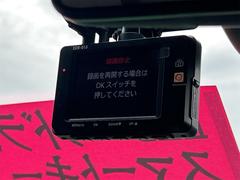 ɥ饤֥쥳ĤƤޤ⤷Τ򵯤Ƥޤä顣ʻ˿̣ˤʤΤžεϿȲǵϿɥ饤֥쥳Ǥ 4