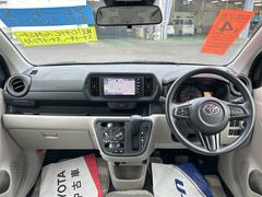 ��ž�ԤˤȤäƤ��������Ѥ��뤳�ȤȤʤ뱿ž�ʤǤ�����ž�ʤ���Ŭ���ȱ�ž�˽��椹�뤳�Ȥ��Ǥ��ޤ��͡� 2