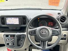 �������ϥ�ɥ롪�ɥ饤�С�����̿���Ǥ��������ͤ��ܤǼºݤˤ���ǧ���������� 3