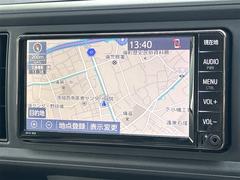 �ʥ��դ���ι�Ԥ�ɥ饤�֤�ڤ����ҤȻ������Ƥ�ƻ�Ǥ��¤����Ȥʤ����������Ȥ��Ƥ���ޤ��� 4