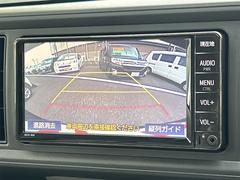 �Хå����������ѡ���Ѥˤʤ�䤹��������ȤƤ⸫�䤹���Ǥ����ָ�����˼������ʤ����������֤��������ˤ⡢��������ʵ�ǽ�Ǥ����¿��٤⥢�åס� 6