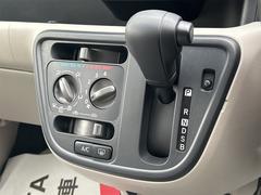 ����Ϥ��䤹���Ȥ����Ǵ�ñ���Ǥ����Ĵ�դ��������륷�����󤪹��ߤβ���Ĵ�᤬�Ǥ��ޤ��� 7