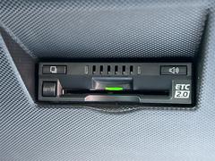 �ڣţԣáۺ��䥫���饤�դˤ�����������ϥʥӤˤ�ɤŨ����ΤǤϤʤ��Ǥ��礦�������åȥ��åפ�Ԥ����Ȥ����Ѳ�ǽ�ˤʤ�ޤ��� 6