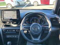 ˿ʬǤΤǡäȥåǤ͡ 2