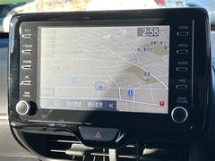 ʥʥաιԤ쥸㡼ˤ͡ʥɥ饤֤ڤʤޤ͡ 3