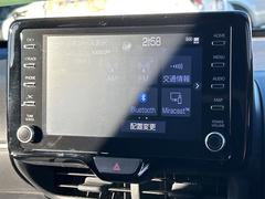 ֤μʤƤפǤڤˤ䲼ʤΤõΣ椬ˤޤ 5