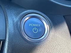 󥸥ưڥǤФ̵֤ʤޤ衣 7