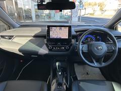 �֤�ž����ݤˤϱ�ž�ʤ�¸�ߤϷ礫���ޤ��󡣤ʤΤǤ��ä���ȥ����å��������ݥ���ȤǤ��͡� 2